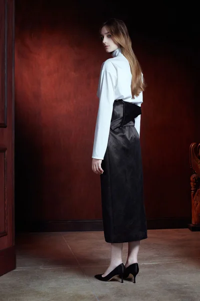 Look 17